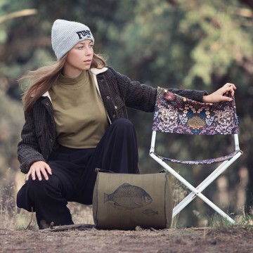 See you at six fabrics wi22 corduroy wide rib licorice gray 60b 0