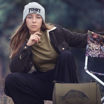 See you at six fabrics wi22 corduroy wide rib licorice gray 61b