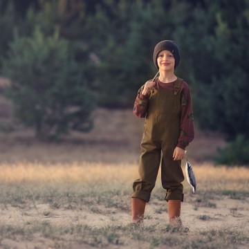 See you at six fabrics wi22 two lines m canvas dark olive green 20b 0