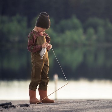 See you at six fabrics wi22 two lines m canvas dark olive green 22c 0