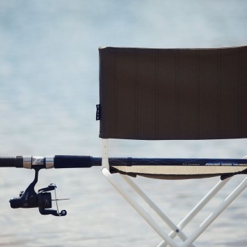 See you at six fabrics wi22 two lines m canvas dark olive green 30b