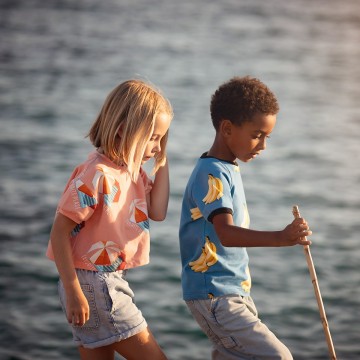 See you at six favorite place l french terry papaya punch pink 027s