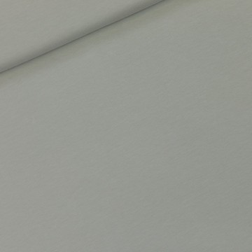 See you at six french terry agate gray green 02s