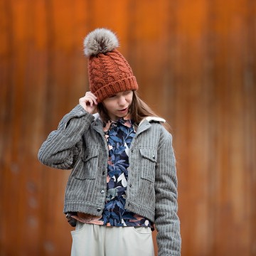 See you at six french terry agate gray green 07s