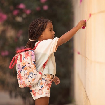 See you at six french terry cloud white 17 s