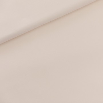 See you at six french terry cloud white 23 s