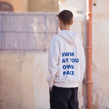 See you at six french terry cloud white 26 s