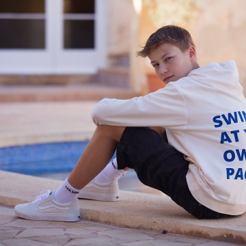 See you at six french terry cloud white 29 s