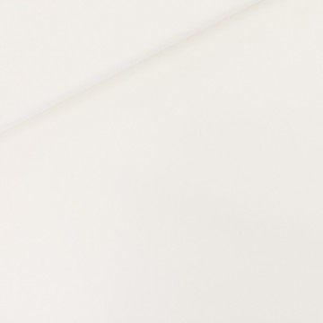 See you at six french terry off white 01s