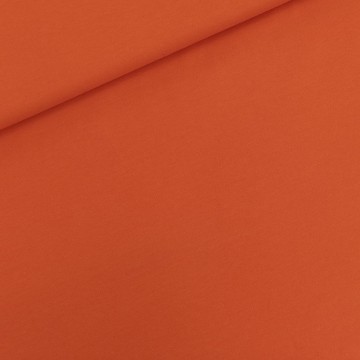 See you at six french terry puffins bill red 01s