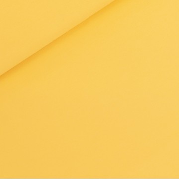 See you at six french terry yarrow yellow 001s