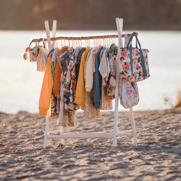 See you at six general pictures 1s 0