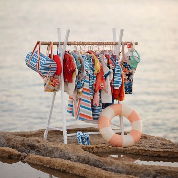 See you at six general pictures 32s