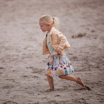 See you at six horizontals 05 french terry whisper beige 01s