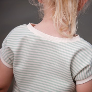 See you at six horizontals 05 french terry whisper beige 09s