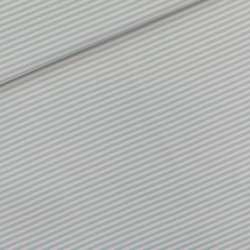 See you at six horizontals 05 french terry whisper beige 10s