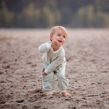 See you at six horizontals 05 french terry whisper beige 30s