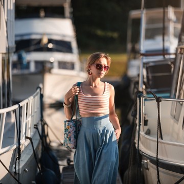 See you at six horizontals n sponge terry cloth whisper beige 014s