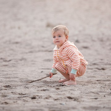 See you at six horizontals n sponge terry cloth whisper beige 027s