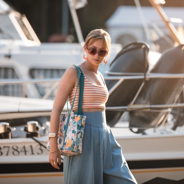 See you at six horizontals n sponge terry cloth whisper beige 029s