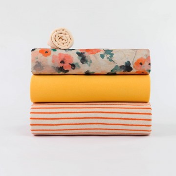 See you at six horizontals n sponge terry cloth whisper beige 074s