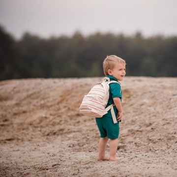 See you at six horizontals nn cotton canvas gabardine twill whisper beige 012s