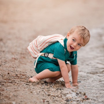 See you at six horizontals nn cotton canvas gabardine twill whisper beige 020s