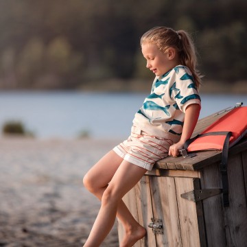 See you at six horizontals nn cotton canvas gabardine twill whisper beige 046s