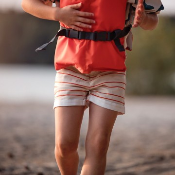 See you at six horizontals nn cotton canvas gabardine twill whisper beige 047s