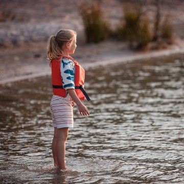 See you at six horizontals nn cotton canvas gabardine twill whisper beige 050s