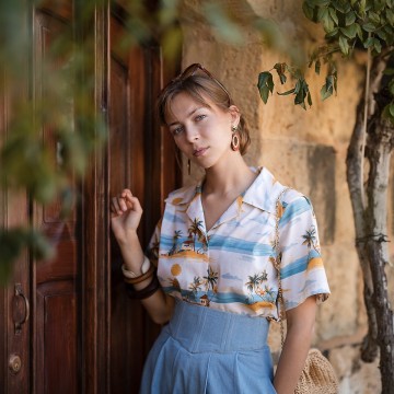 See you at six islands m cotton 053s