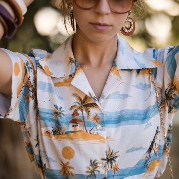 See you at six islands m cotton 062s