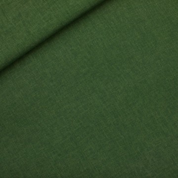 See you at six linen viscose blend greener pastures 000s