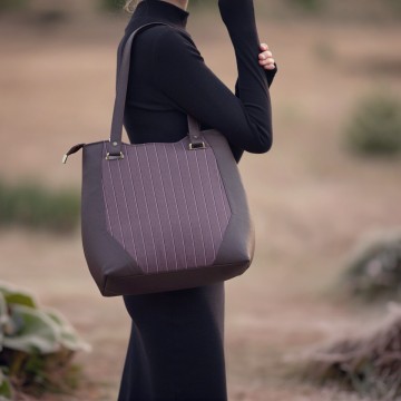 See you at six lines 2n cotton canvas gabardine twill 01 s