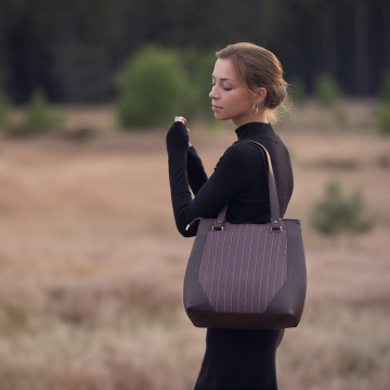 See you at six lines 2n cotton canvas gabardine twill 02 s