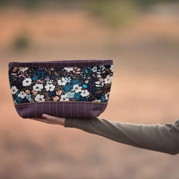 See you at six lines 2n cotton canvas gabardine twill 04 s