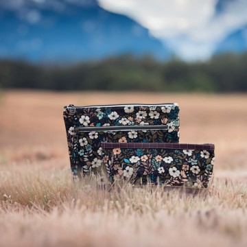 See you at six lines 2n cotton canvas gabardine twill 05 s