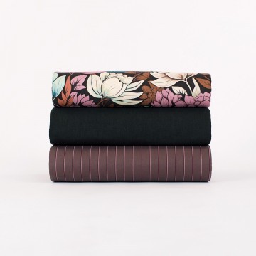 See you at six lines 2n cotton canvas gabardine twill 06 s