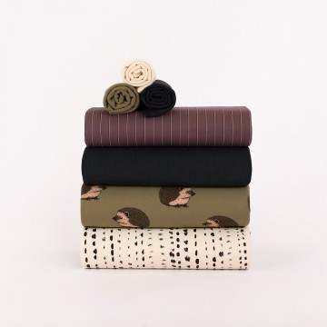 See you at six lines 2n cotton canvas gabardine twill 07 s