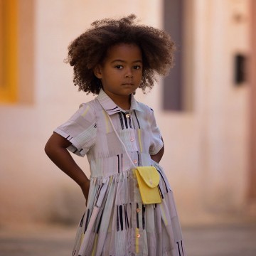 See you at six paint strokes m viscose 11 s