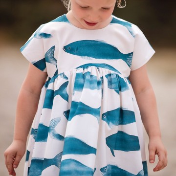 See you at six phishies l cotton whisper beige 001s