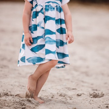 See you at six phishies l cotton whisper beige 003s