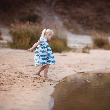 See you at six phishies l cotton whisper beige 009s