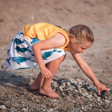 See you at six phishies l cotton whisper beige 019s