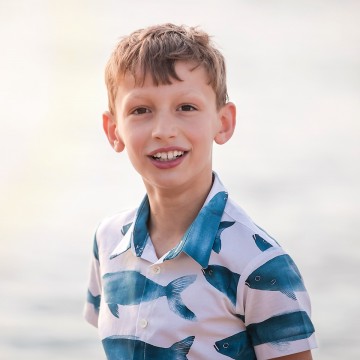 See you at six phishies l cotton whisper beige 024s