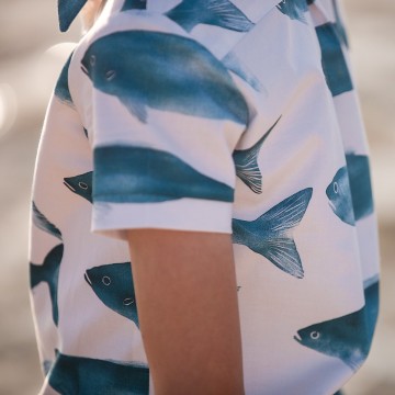 See you at six phishies l cotton whisper beige 028s