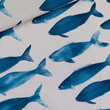 See you at six phishies l french terry whisper beige 01s