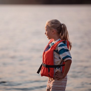 See you at six phishies l french terry whisper beige 38s