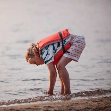 See you at six phishies l french terry whisper beige 39s