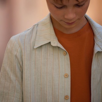 See you at six ribbing autumnal brown 03 s